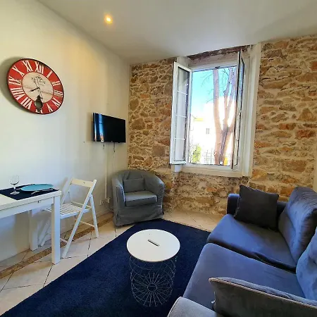 Apartmán Freshly Tastefully Renovated In Heart Of Old *